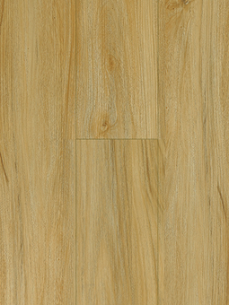 Aroma vinyl flooring C2079